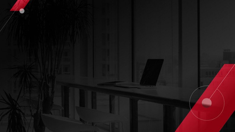 Detail Gambar Background Keren Untuk Powerpoint Nomer 25