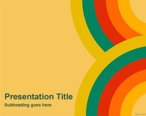 Detail Gambar Background Keren Untuk Powerpoint Nomer 32