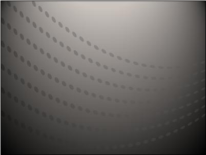 Detail Gambar Background Keren Untuk Powerpoint Nomer 41