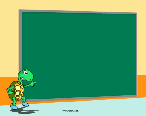 Detail Gambar Background Keren Untuk Powerpoint Nomer 43