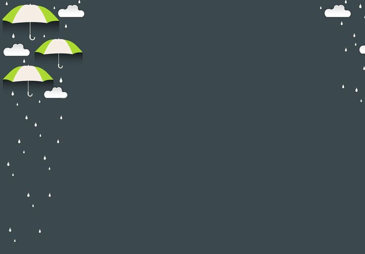 Detail Gambar Background Keren Untuk Powerpoint Nomer 6