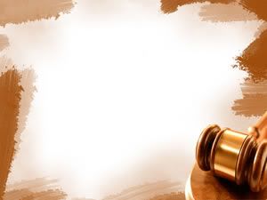 Detail Gambar Background Keren Untuk Powerpoint Nomer 8