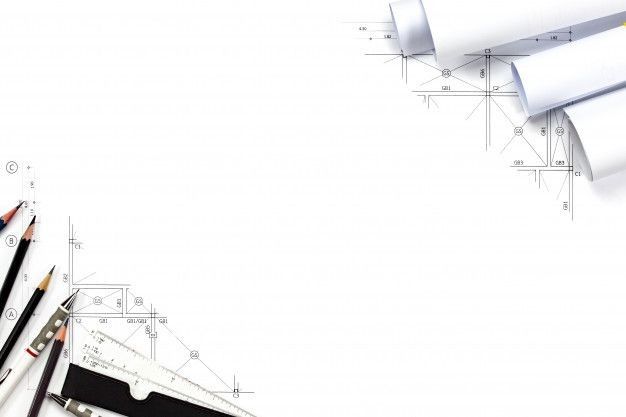 Detail Gambar Background Keren Untuk Powerpoint Nomer 9