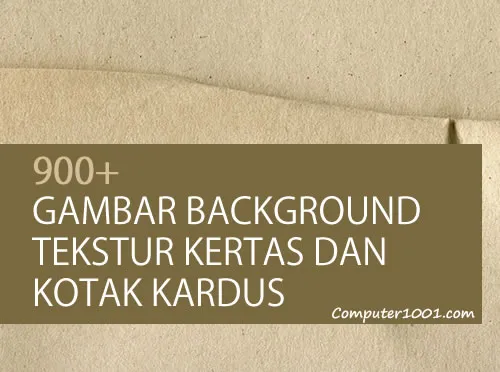 Detail Gambar Background Kertas Nomer 51