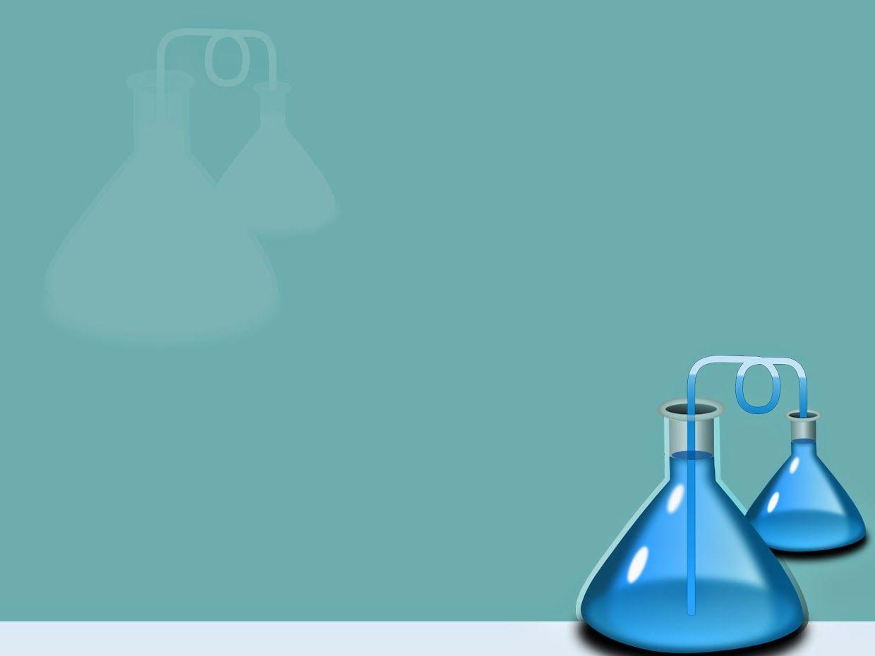 Gambar Background Kimia - KibrisPDR