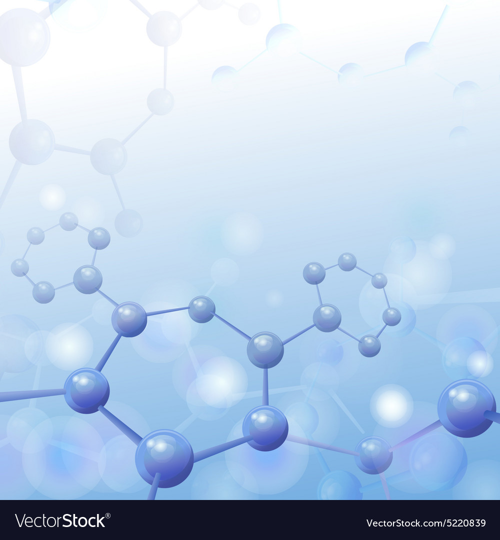 Detail Gambar Background Kimia Nomer 21
