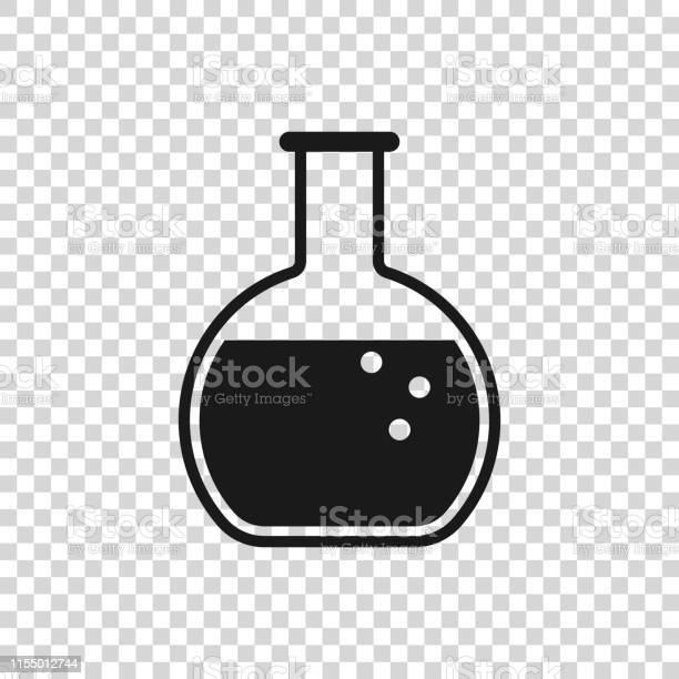 Detail Gambar Background Kimia Nomer 41