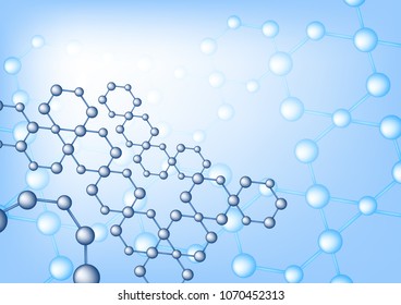 Detail Gambar Background Kimia Nomer 45