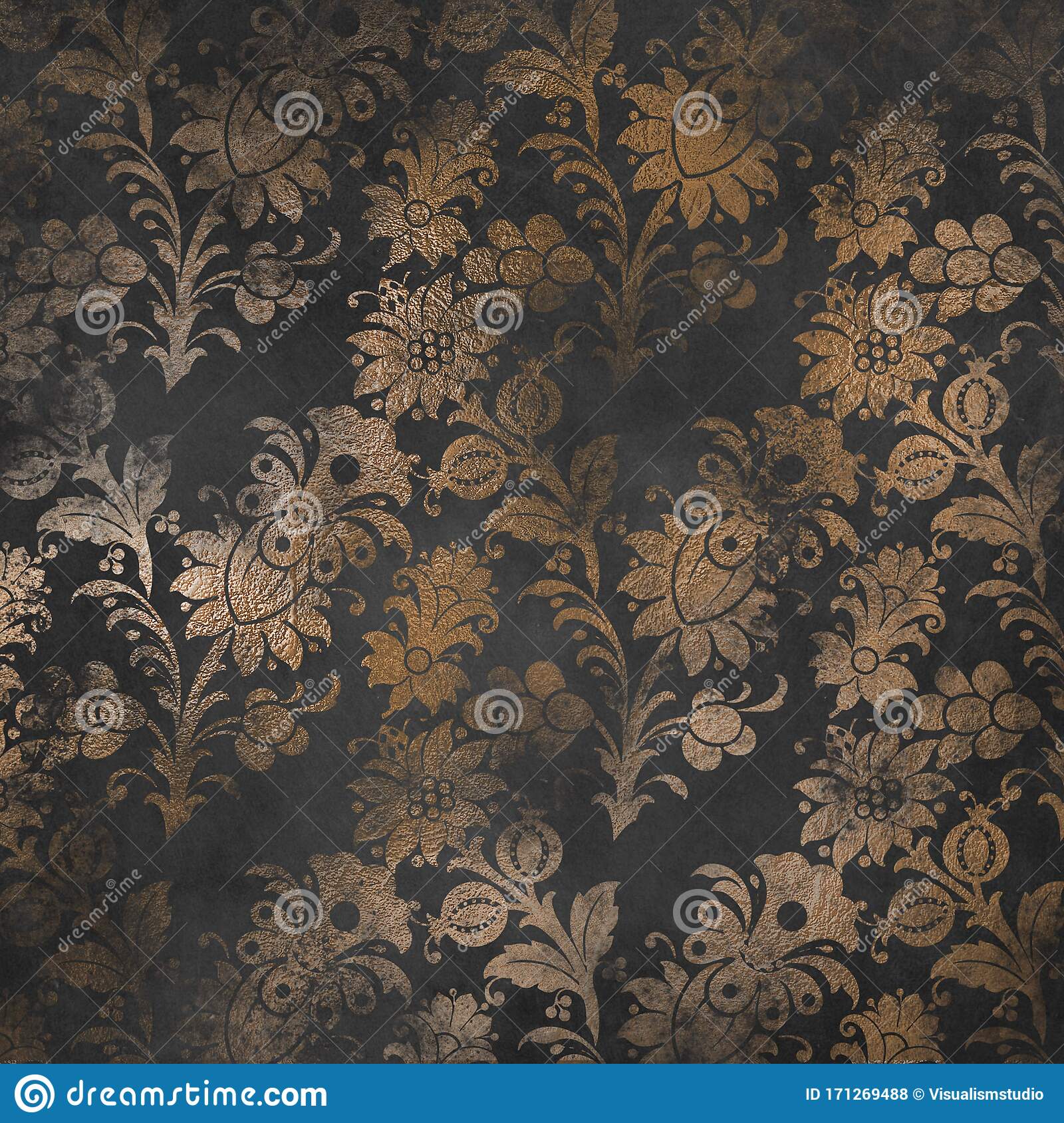 Detail Gambar Background Klasik Koleksi Nomer 36