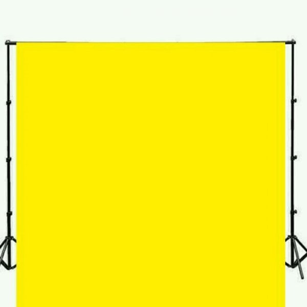 Detail Gambar Background Kuning Nomer 40