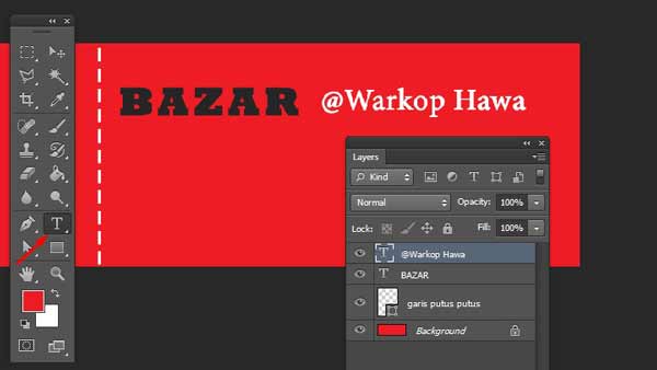 Detail Gambar Background Kupon Bazar Nomer 5