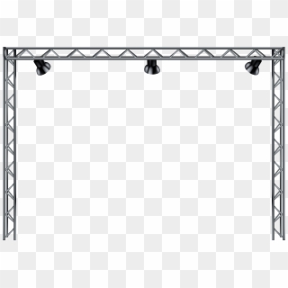 Detail Gambar Background Lampu Konsert Png Gratis Nomer 12