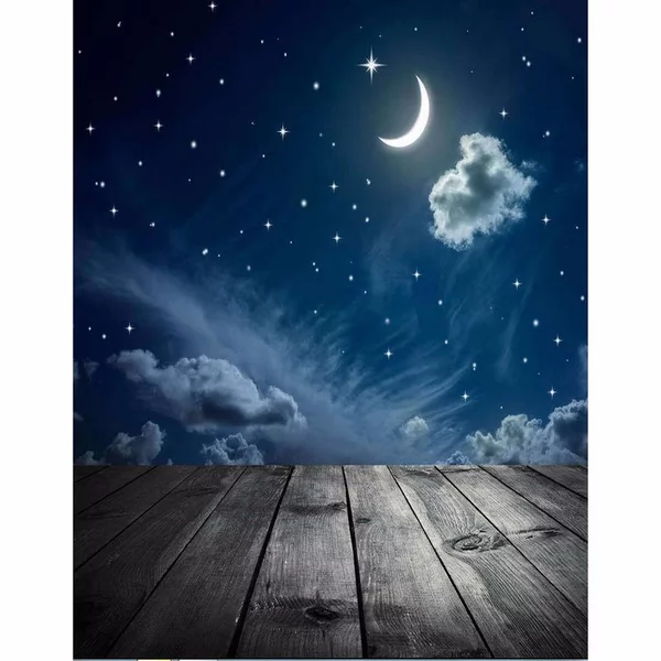 Detail Gambar Background Langit Nomer 19
