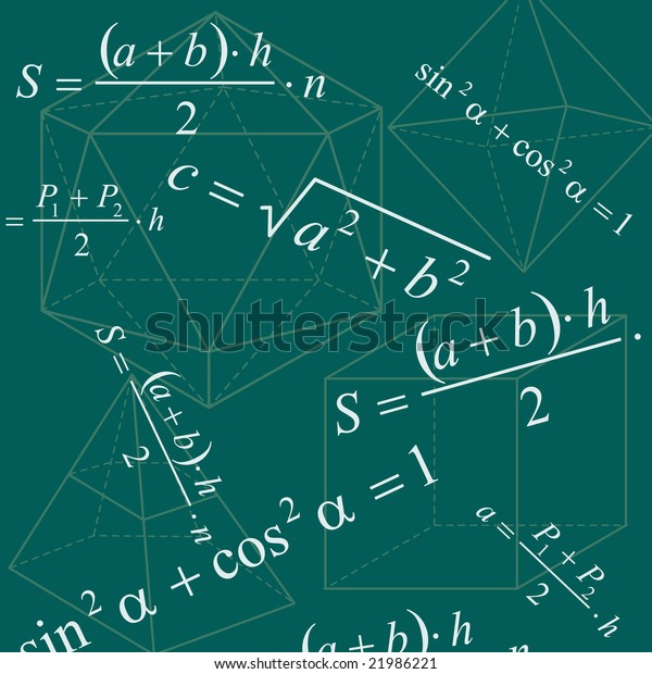 Detail Gambar Background Matematika Nomer 15