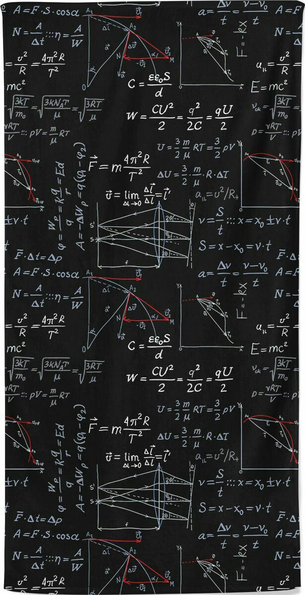 Detail Gambar Background Matematika Nomer 19