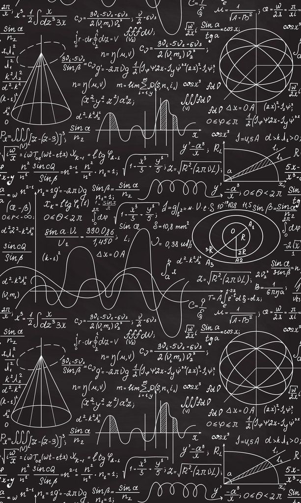 Detail Gambar Background Matematika Nomer 20