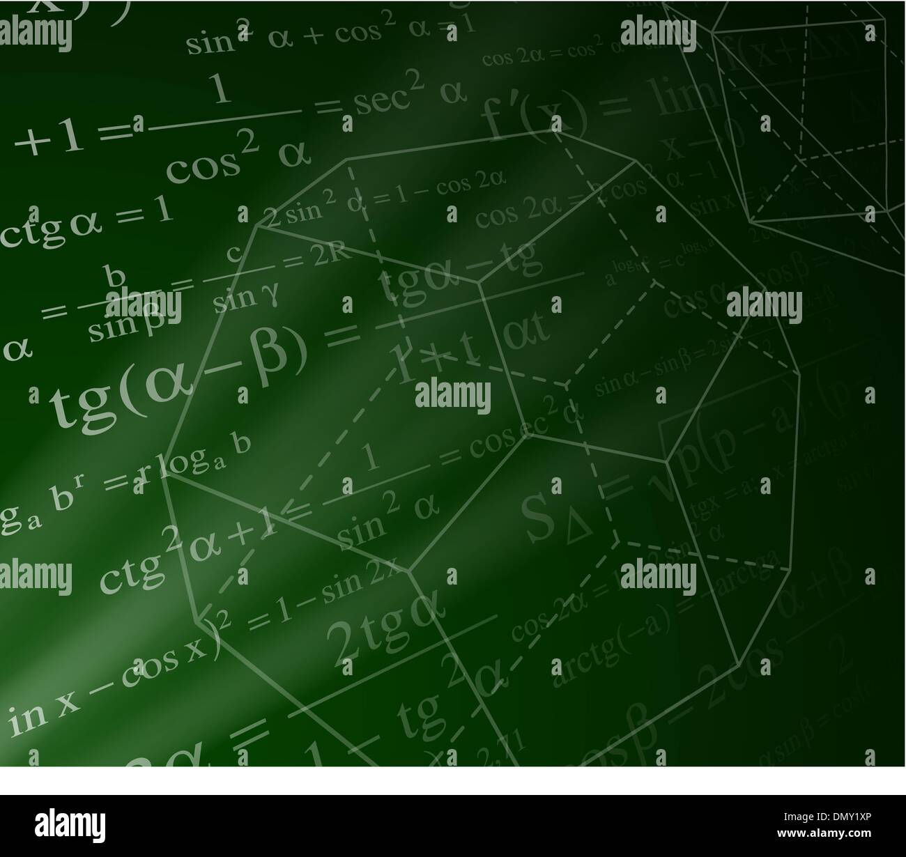 Detail Gambar Background Matematika Nomer 46