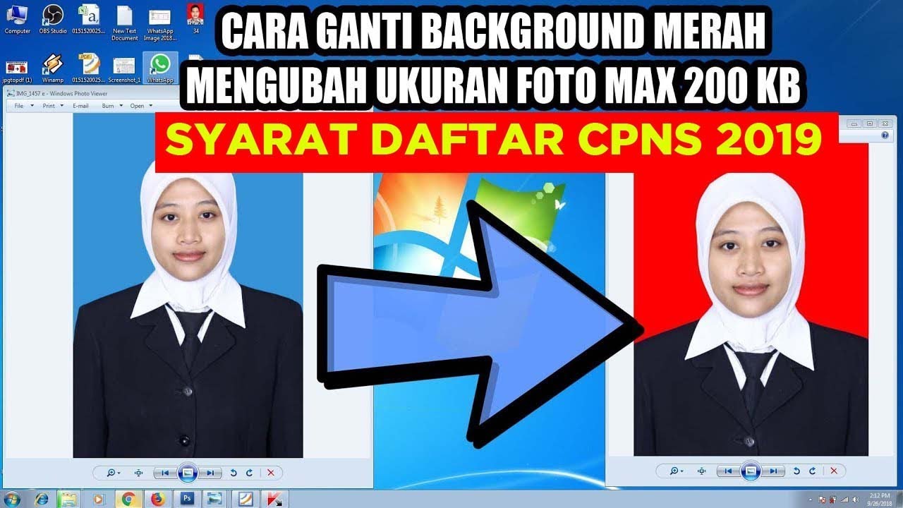 Detail Gambar Background Merah Gambar Background Merah Ukuran 3x4 Nomer 55