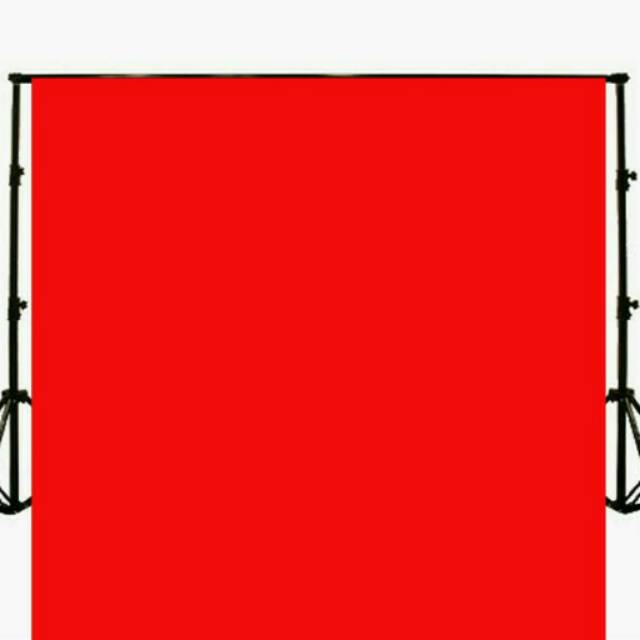 Gambar Background Merah Gambar Background Merah Ukuran Besar - KibrisPDR
