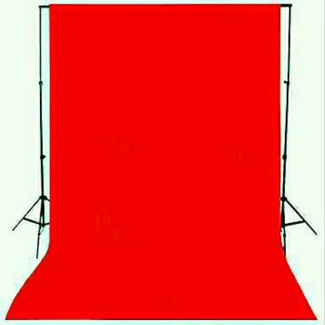 Detail Gambar Background Merah Gambar Background Merah Ukuran Besar Nomer 2