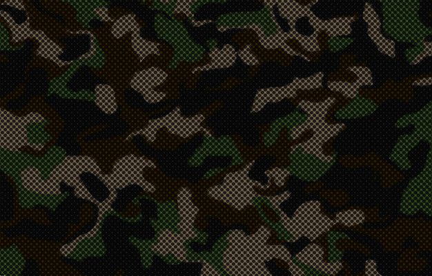 Detail Gambar Background Militer Nomer 20