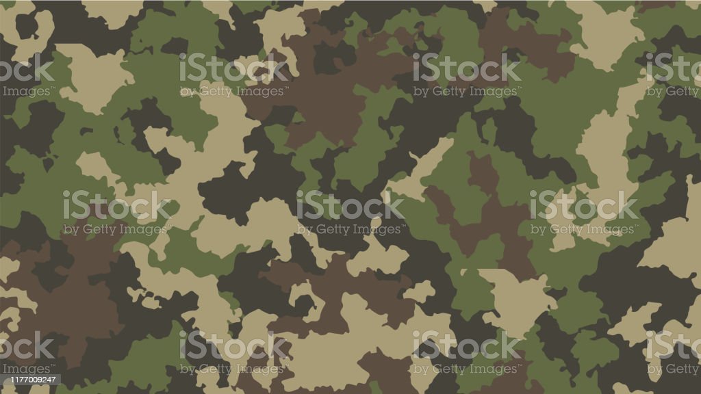 Detail Gambar Background Militer Nomer 44