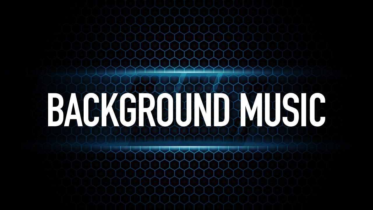 Detail Gambar Background Music Nomer 18