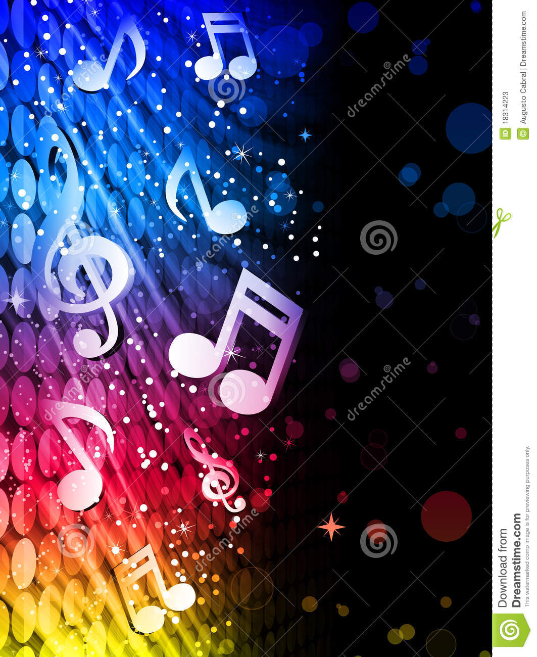 Detail Gambar Background Music Nomer 20