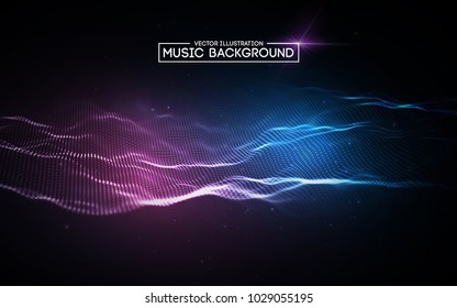 Detail Gambar Background Music Nomer 57