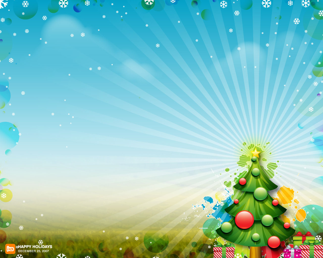 Detail Gambar Background Natal Nomer 16