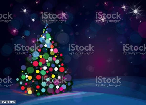 Detail Gambar Background Natal Nomer 20