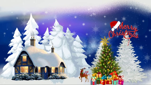 Download Gambar Background Natal Nomer 31