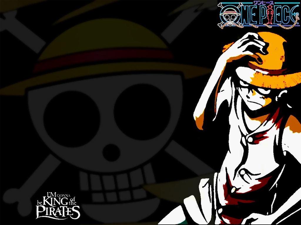 Detail Gambar Background One Piece Nomer 17