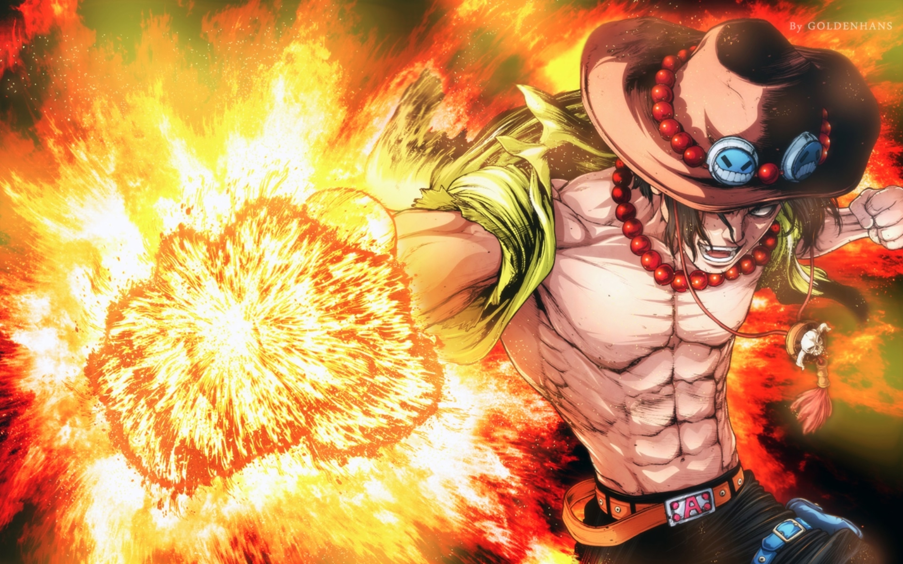 Detail Gambar Background One Piece Nomer 55