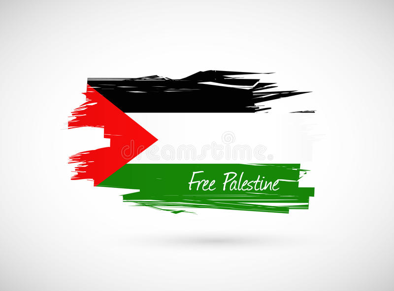 Detail Gambar Background Palestina Nomer 47