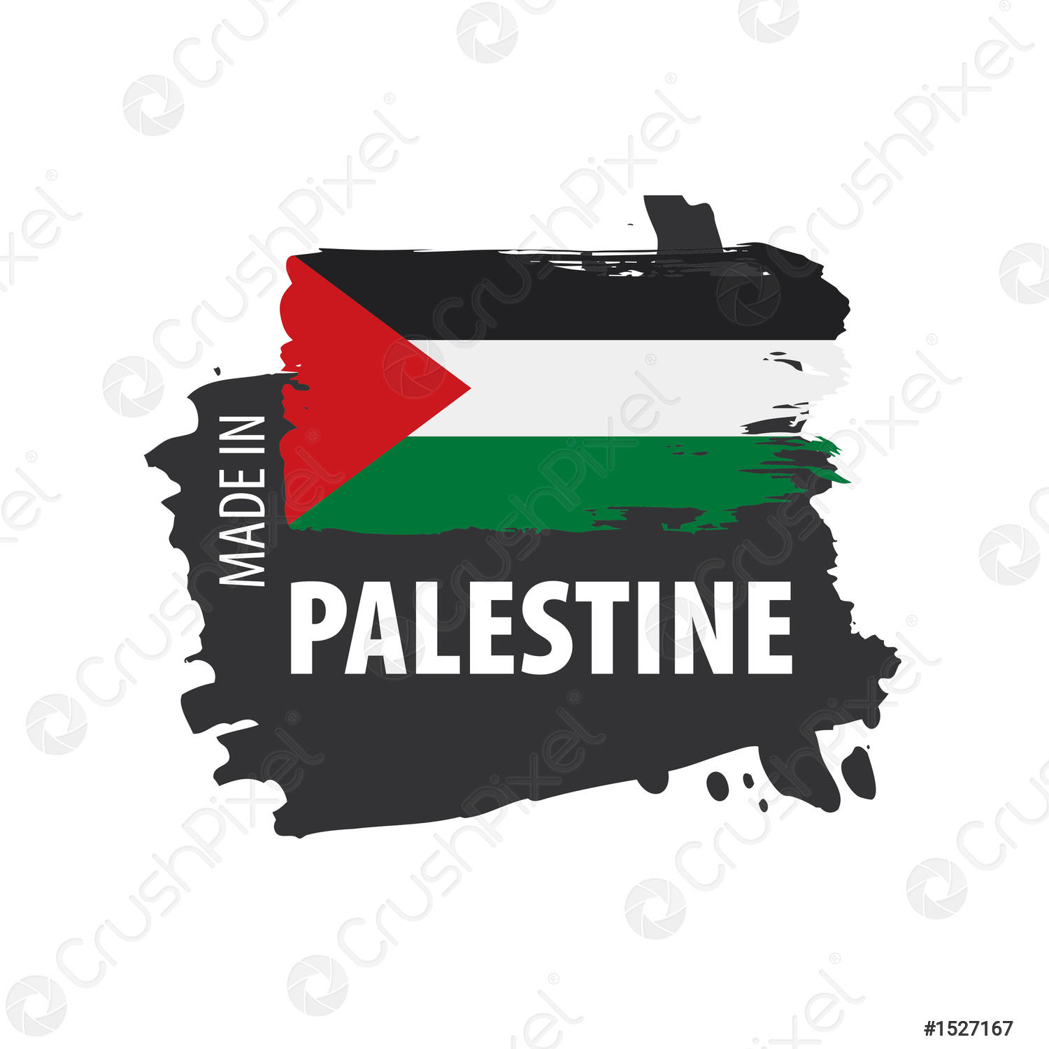 Detail Gambar Background Palestina Nomer 54