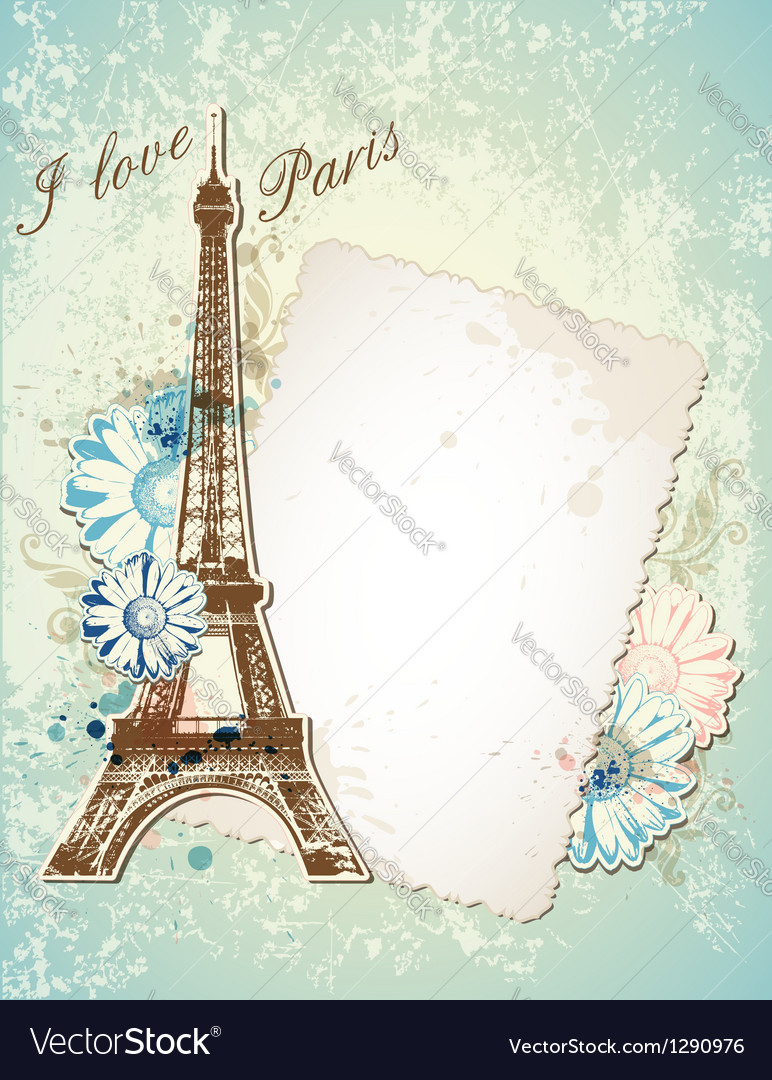 Detail Gambar Background Paris Nomer 56