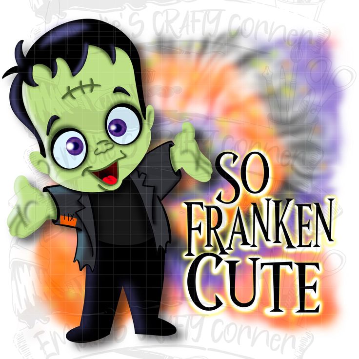 Detail Graf Frankenstein Nomer 9