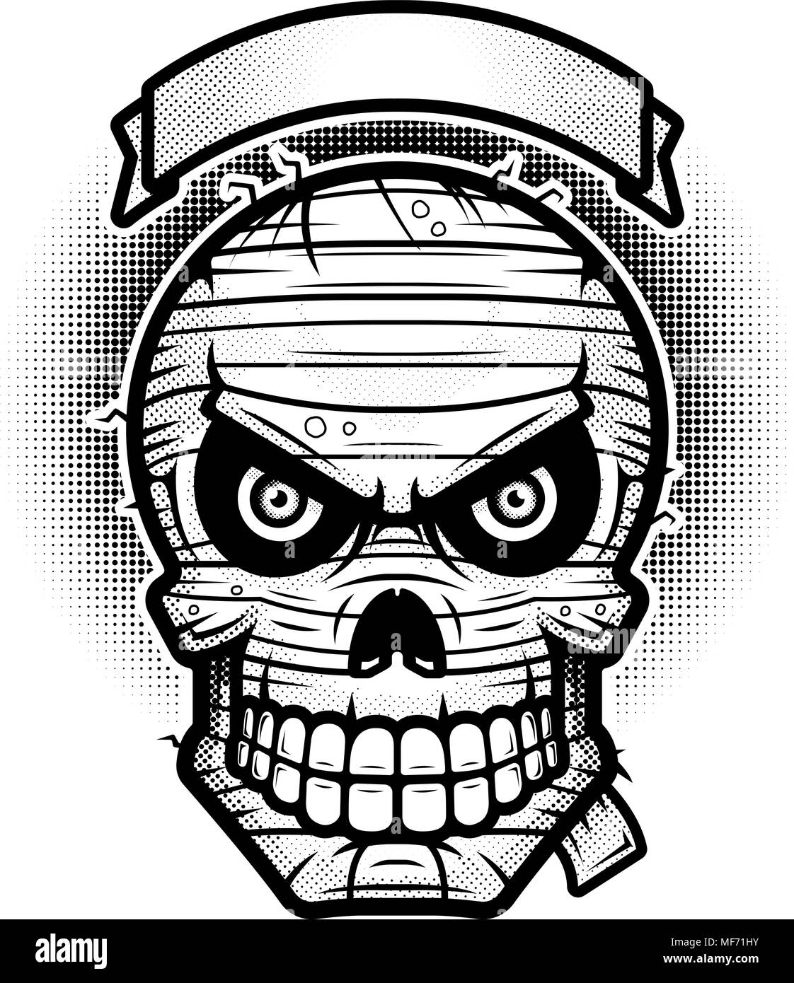 Detail Graf Frankenstein Nomer 13