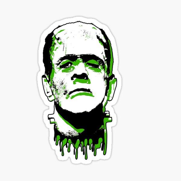 Detail Graf Frankenstein Nomer 18