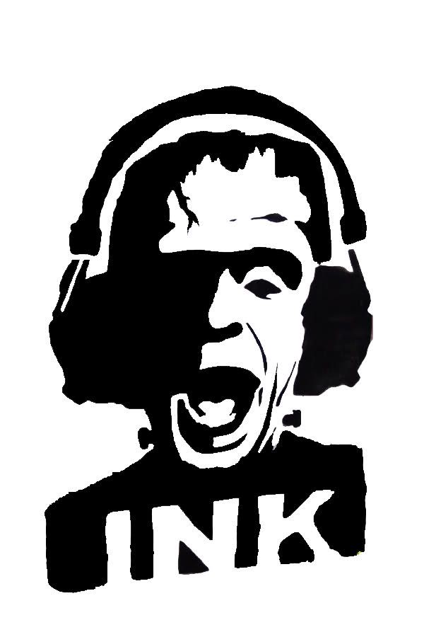 Detail Graf Frankenstein Nomer 3