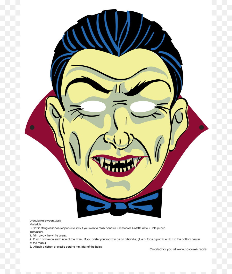Detail Graf Frankenstein Nomer 4