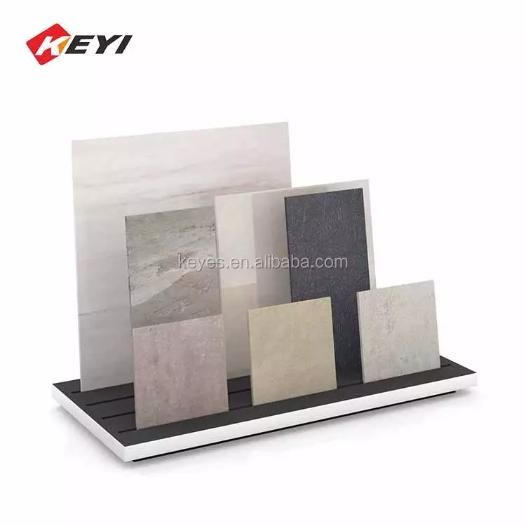 Detail Hd Fliesen Podium Nomer 7