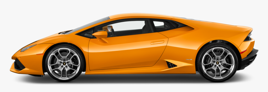 Detail Lamborghini Huracan Zeichnung Nomer 25