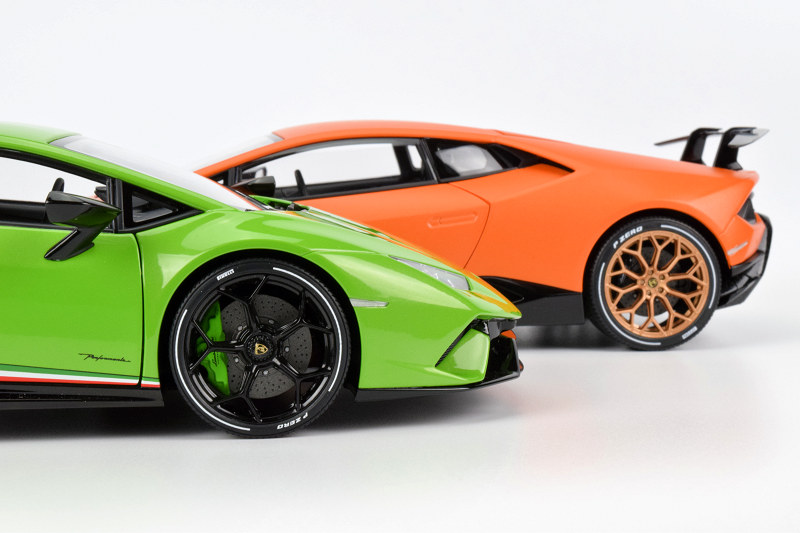 Detail Lamborghini Huracan Zeichnung Nomer 27