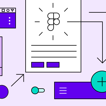 Detail Material Design Sketch Nomer 14