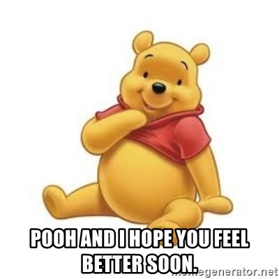Download Meme Winnie Pooh Nomer 11