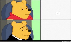 Detail Meme Winnie Pooh Nomer 18