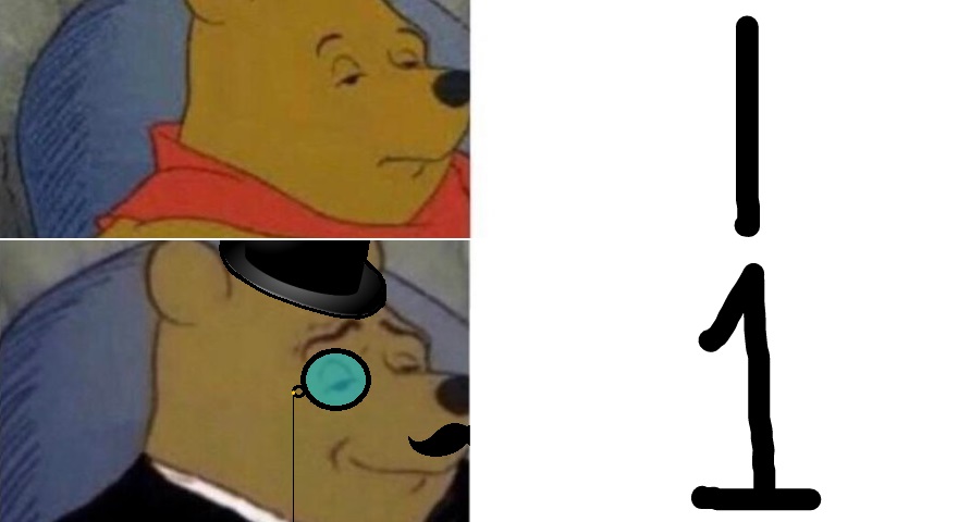 Detail Meme Winnie Pooh Nomer 6