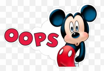 Detail Mickey Mouse Emoji Zum Kopieren Nomer 12